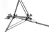 Calumet 004B Light Stand