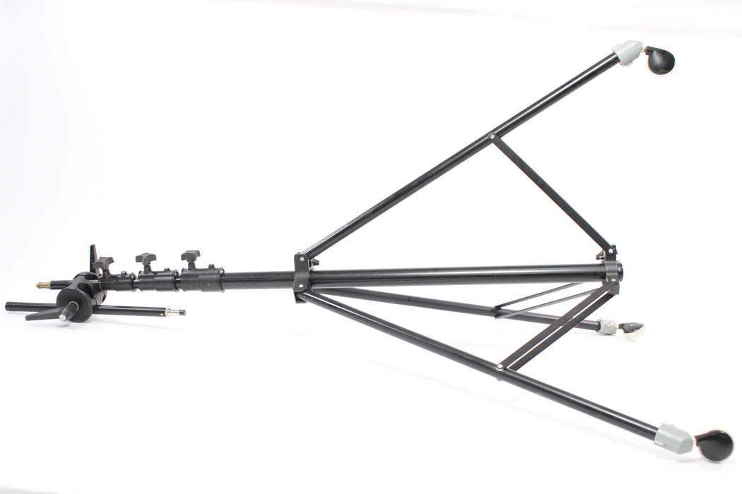 Calumet 004B Light Stand
