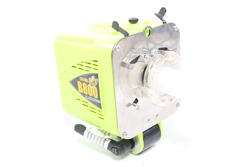 Paul C Buff AlienBees B800 320WS Flash Unit