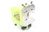 Paul C Buff AlienBees B800 320WS Flash Unit