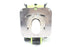 Paul C Buff AlienBees B800 320WS Flash Unit