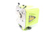 Paul C Buff AlienBees B800 320WS Flash Unit