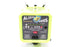 Paul C Buff AlienBees B800 320WS Flash Unit