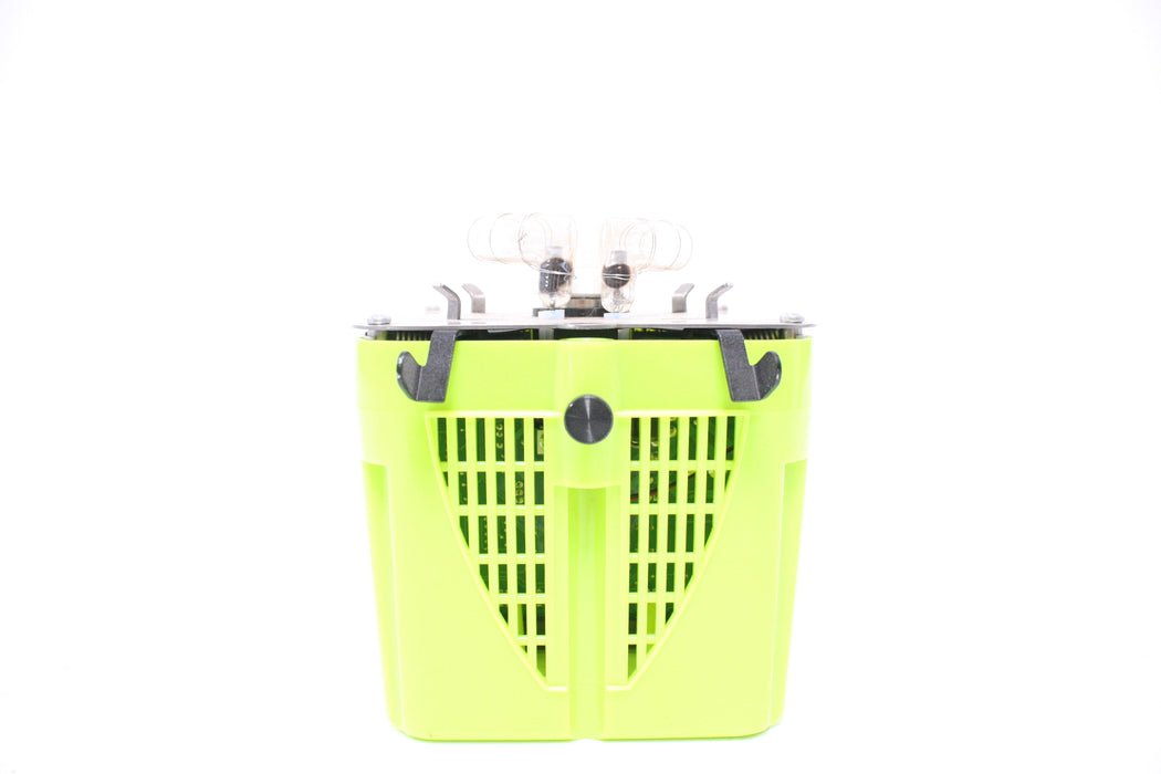 Paul C Buff AlienBees B800 320WS Flash Unit