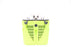 Paul C Buff AlienBees B800 320WS Flash Unit