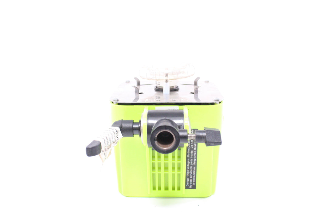 Paul C Buff AlienBees B800 320WS Flash Unit