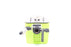 Paul C Buff AlienBees B800 320WS Flash Unit