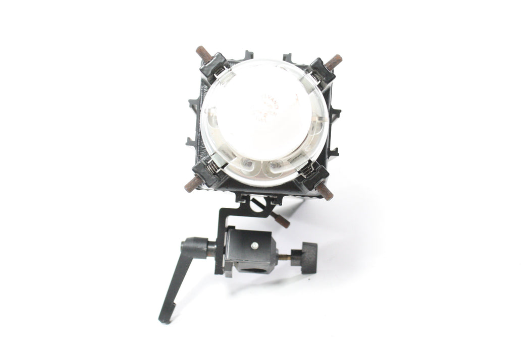 Paul C Buff White Lightning Ultra 1200 Flash Unit