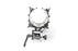 Paul C Buff White Lightning Ultra 1200 Flash Unit