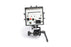 Paul C Buff White Lightning Ultra 1200 Flash Unit
