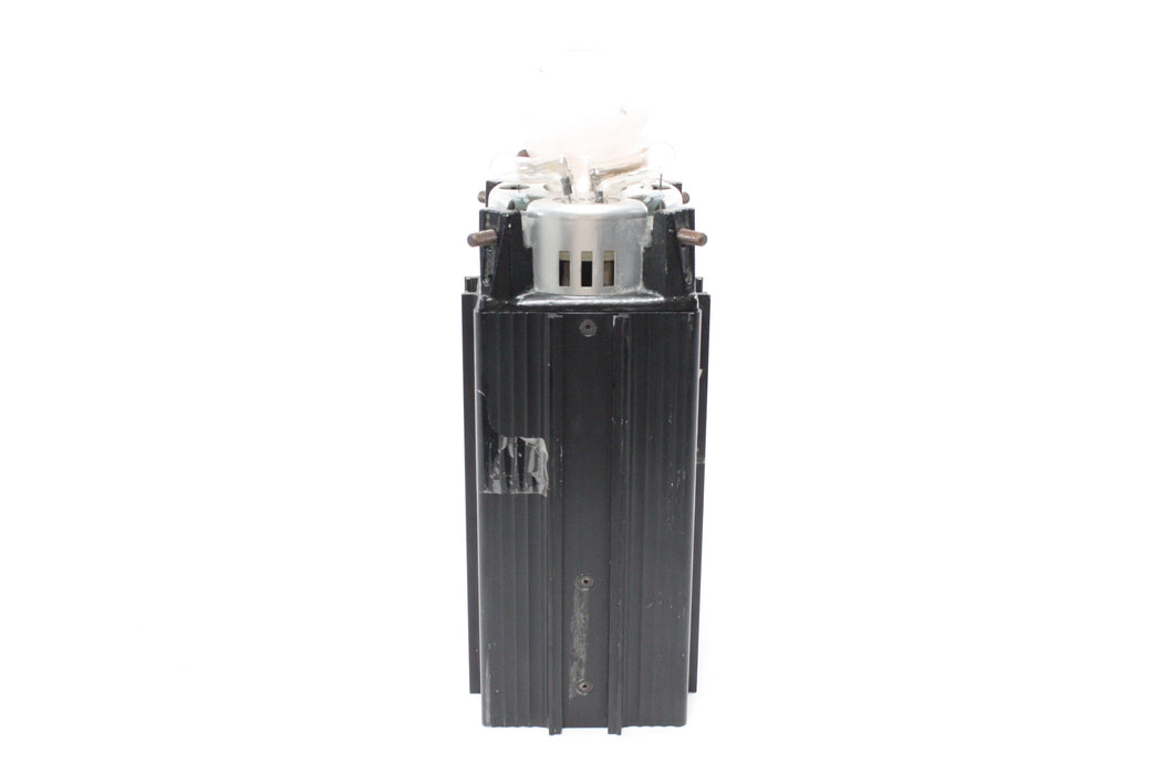 Paul C Buff White Lightning Ultra 1200 Flash Unit