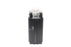 Paul C Buff White Lightning Ultra 1200 Flash Unit