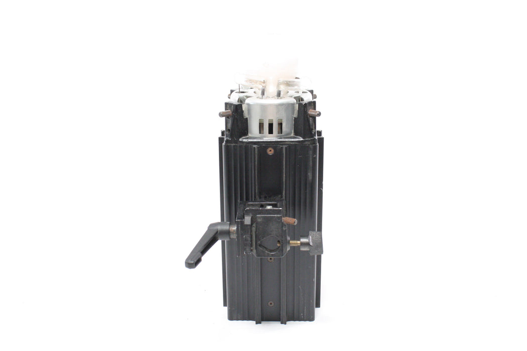 Paul C Buff White Lightning Ultra 1200 Flash Unit