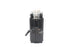 Paul C Buff White Lightning Ultra 1200 Flash Unit