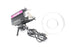 Paul C Buff White Lightning Ultra 1200 Flash Unit
