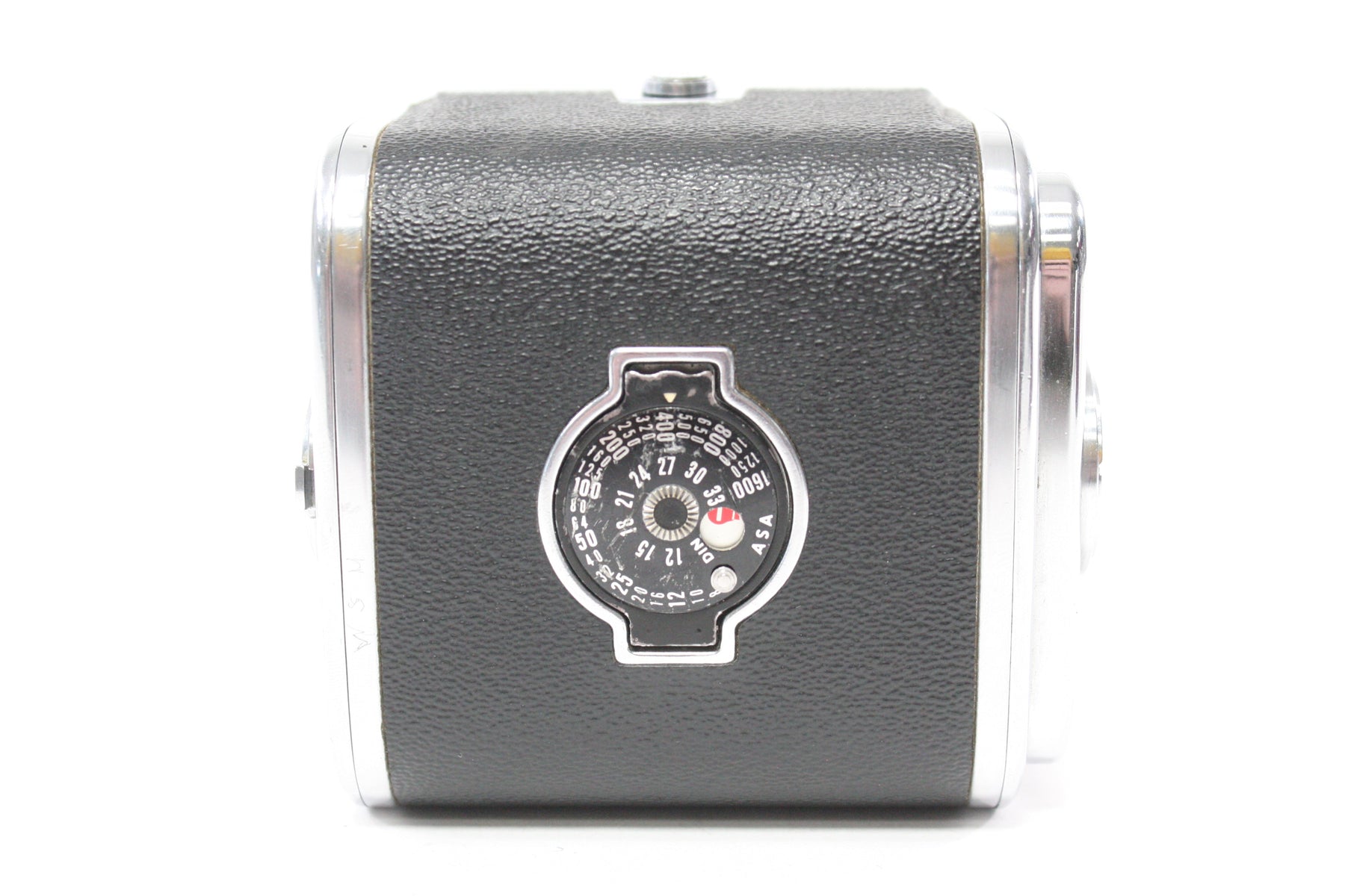 Hasselblad A12 120 Film Back