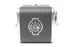 Hasselblad A12 120 Film Back