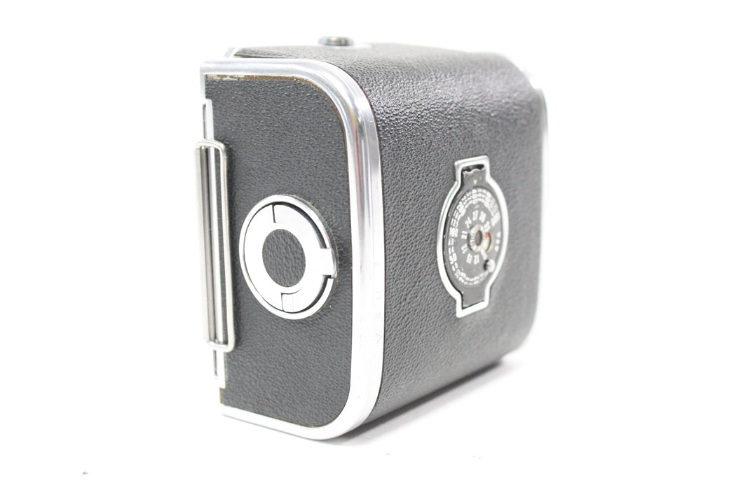 Hasselblad A12 120 Film Back
