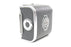 Hasselblad A12 120 Film Back