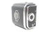 Hasselblad A12 120 Film Back