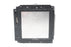 Hasselblad A12 120 Film Back
