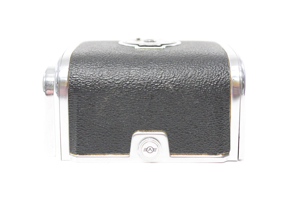 Hasselblad A12 120 Film Back