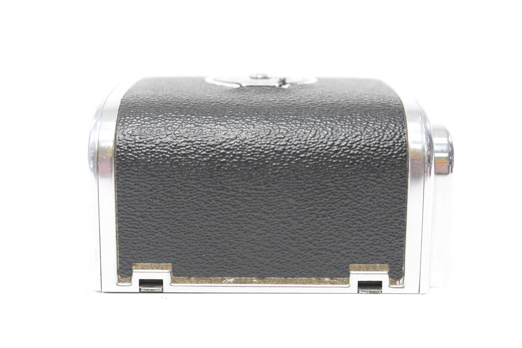 Hasselblad A12 120 Film Back