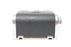 Hasselblad A12 120 Film Back