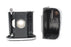 Hasselblad A12 120 Film Back