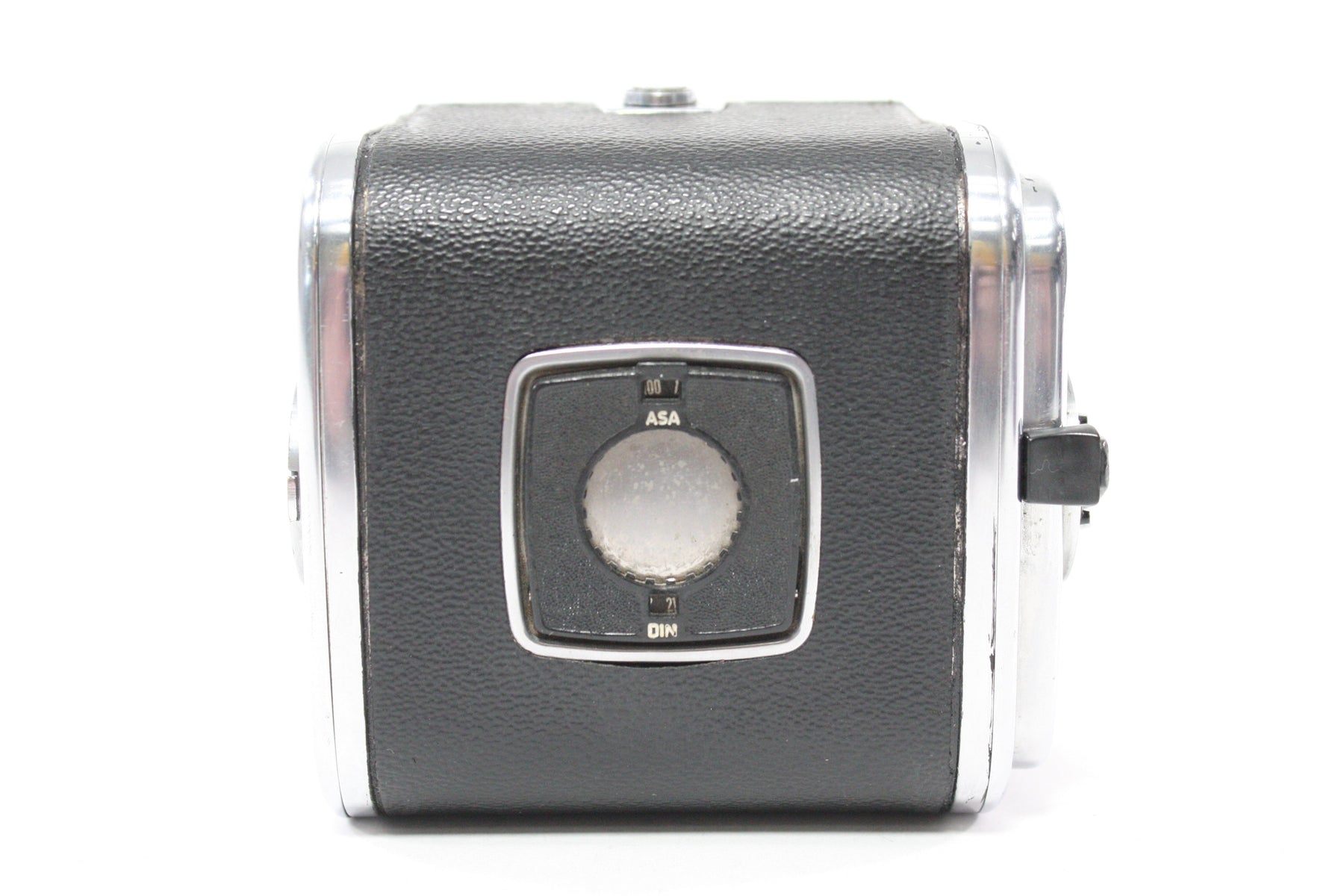 Hasselblad A12 120 Film Back
