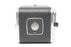 Hasselblad A12 120 Film Back