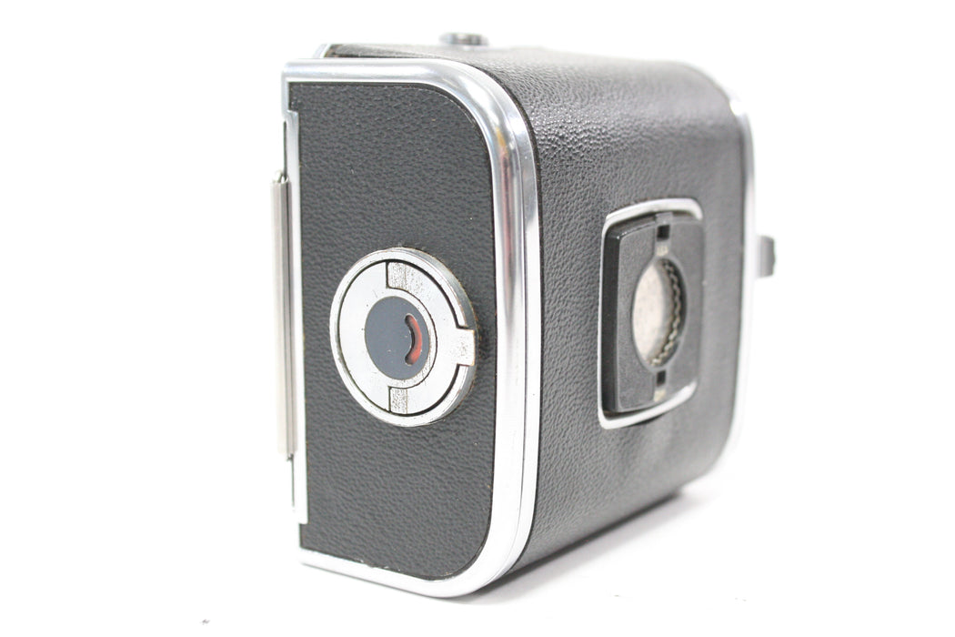 Hasselblad A12 120 Film Back