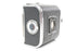 Hasselblad A12 120 Film Back