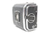 Hasselblad A12 120 Film Back