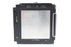 Hasselblad A12 120 Film Back