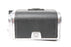 Hasselblad A12 120 Film Back