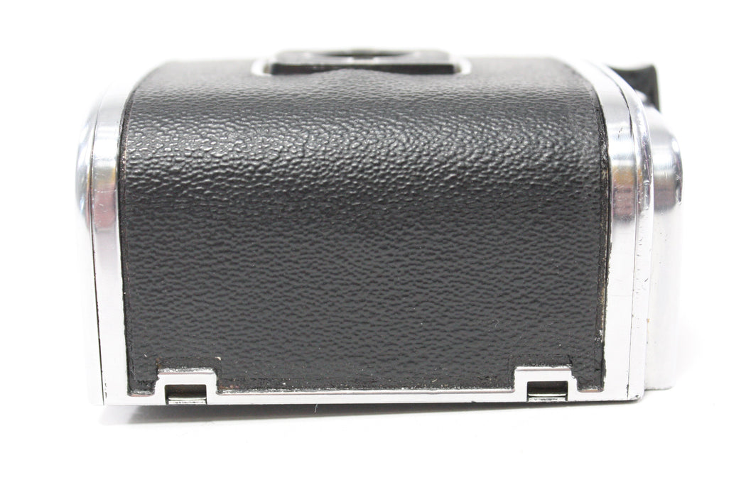 Hasselblad A12 120 Film Back