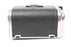 Hasselblad A12 120 Film Back
