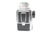 Hasselblad 500C Camera with Planar 80mm f/2.8 Lens, 120 A12 Film Back, Waist Level Viewfinder and BrightScreen Proscreen 20/20 Focus Screen
