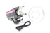 Paul C Buff White Lightning Ultra 1200 Flash Unit