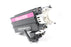 Paul C Buff White Lightning Ultra 1200 Flash Unit