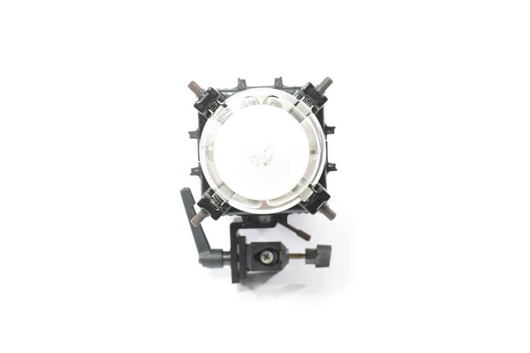 Paul C Buff White Lightning Ultra 1200 Flash Unit
