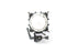 Paul C Buff White Lightning Ultra 1200 Flash Unit