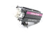 Paul C Buff White Lightning Ultra 1200 Flash Unit