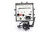 Paul C Buff White Lightning Ultra 1200 Flash Unit
