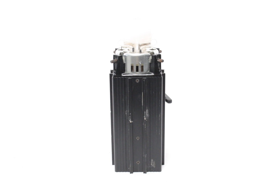 Paul C Buff White Lightning Ultra 1200 Flash Unit