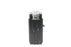 Paul C Buff White Lightning Ultra 1200 Flash Unit
