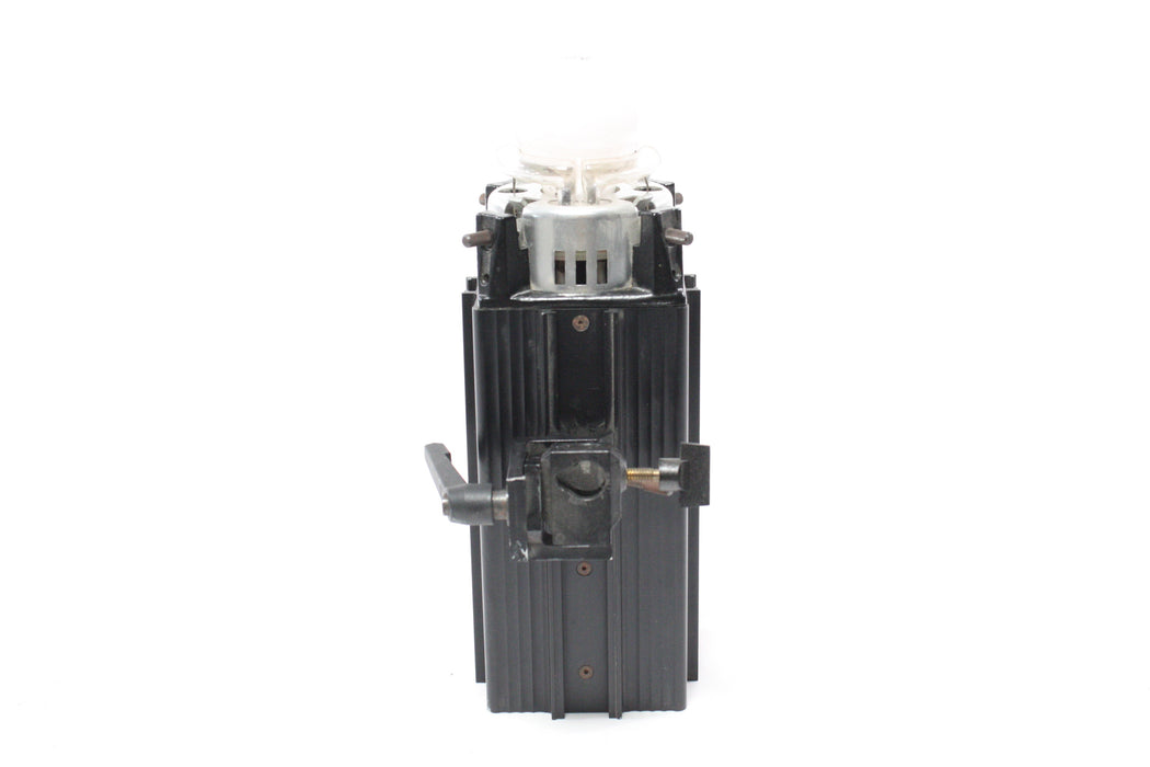 Paul C Buff White Lightning Ultra 1200 Flash Unit