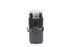Paul C Buff White Lightning Ultra 1200 Flash Unit