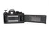 Nikon F3 35mm SLR Camera Body AS-IS